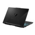 Noutbuk Asus TUF Gaming FA506NC-HN024 90NR0JF7-M001U0